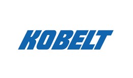 kobelt logo