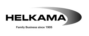 Helkama logo