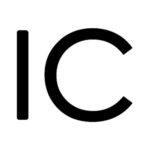IC Certification